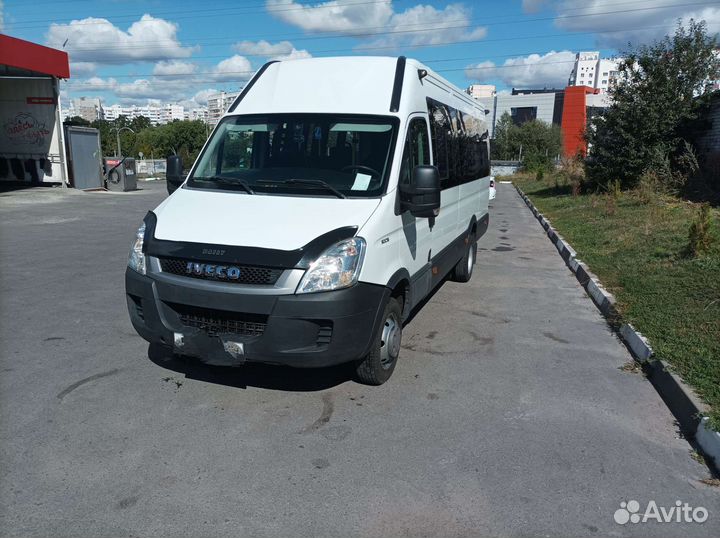 Заказ автобуса / Аренда/ Пассажирские перевозки