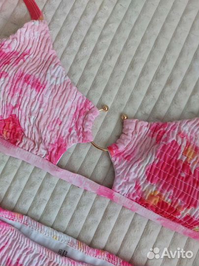 Купальник женский