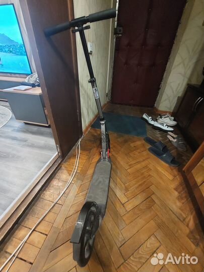 Самокат oxelo town 5