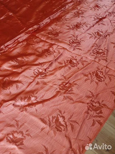 Отрез ткани