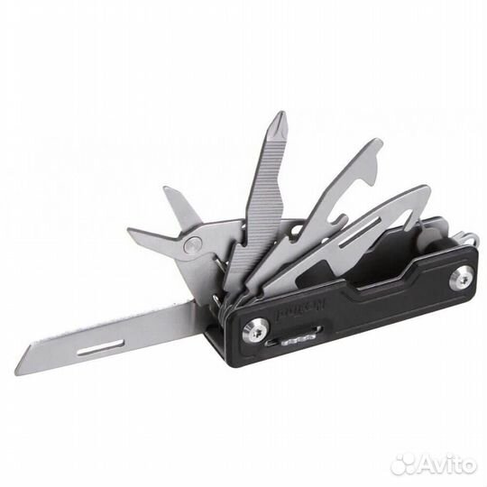 Мультитул Xiaomi NexTool Multifunction Knife