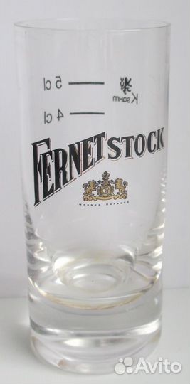 Рюмки и стопки. Часть 3