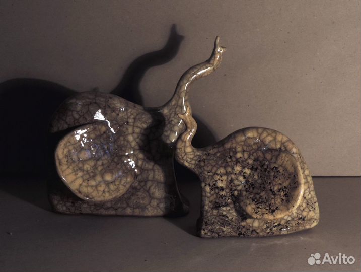 Скульптура