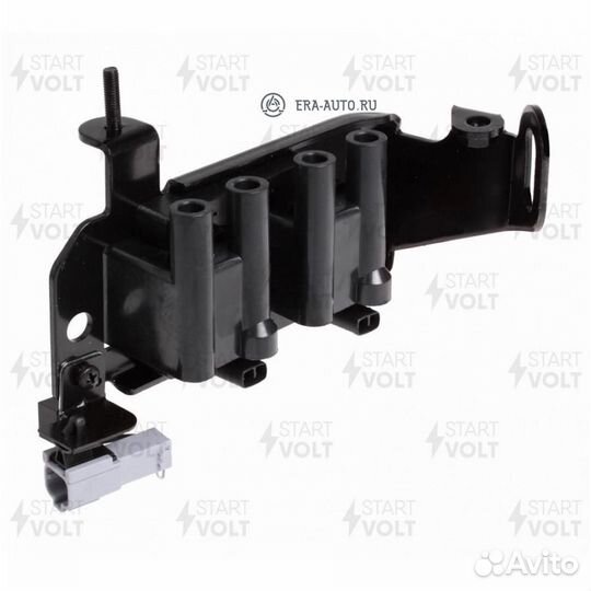 Startvolt SC 0815 Катушка зажигания