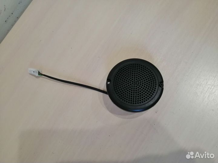 Выносной динамик