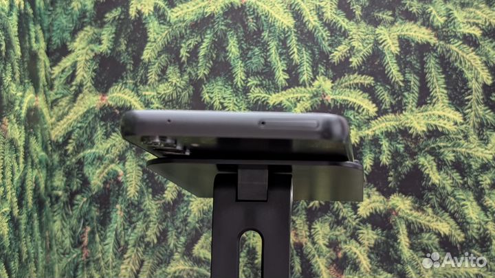 Samsung Galaxy A35, 6/128 ГБ