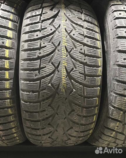 Toyo Observe G3-Ice 255/50 R19 V