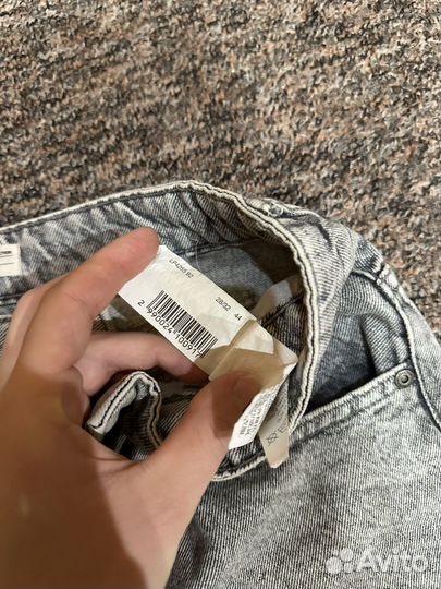 Ostin джинсы женские 44