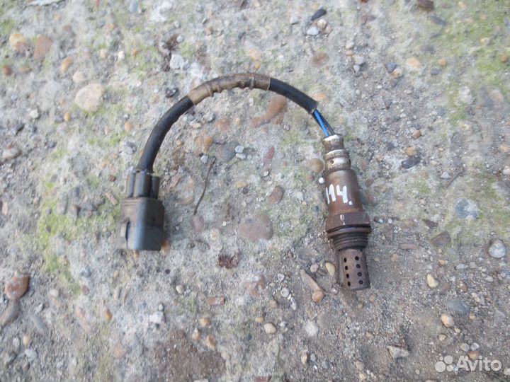 Лямбда-Зонд Toyota Crown UZS173 1UZ, UZS171 UZS175