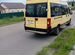 FIAT Ducato 2.3 MT, 2009, 523 000 км с пробегом, цена 300000 руб.