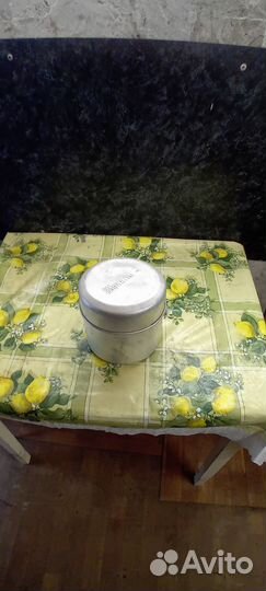 Примус шмель 4