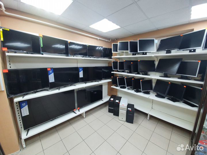 Авто акустика Pioneer TS-A6996S с гарантией