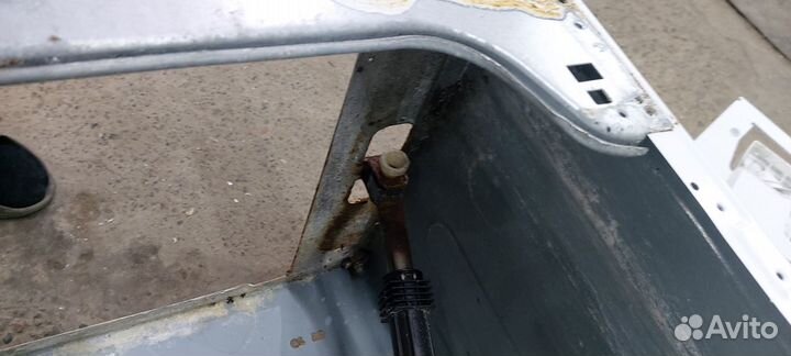 Ремонт стиральных машин на дому в Полысаево