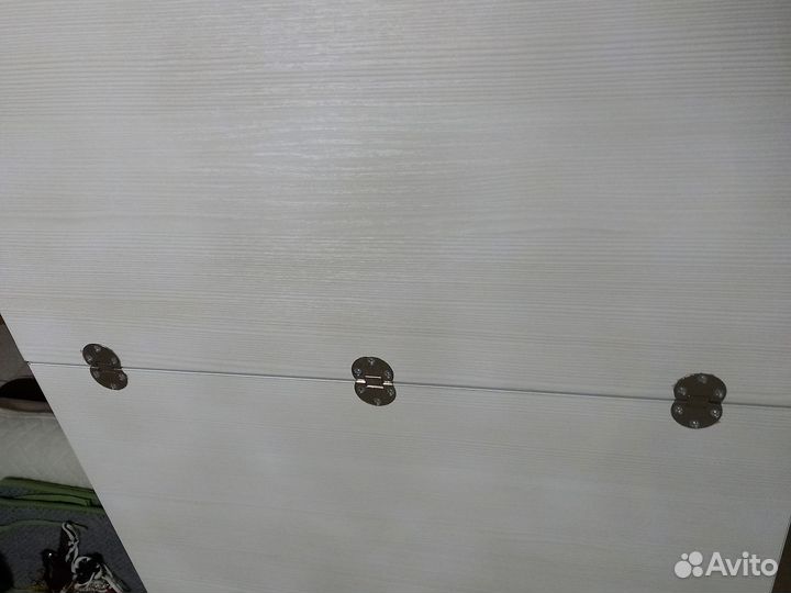 Стол трансформер