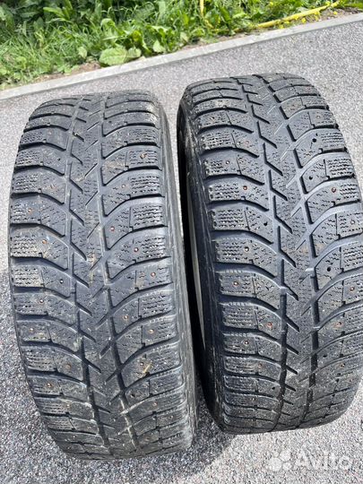 Колеса на nissan qashqai