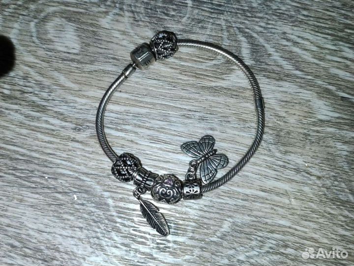 Браслет Sunlight