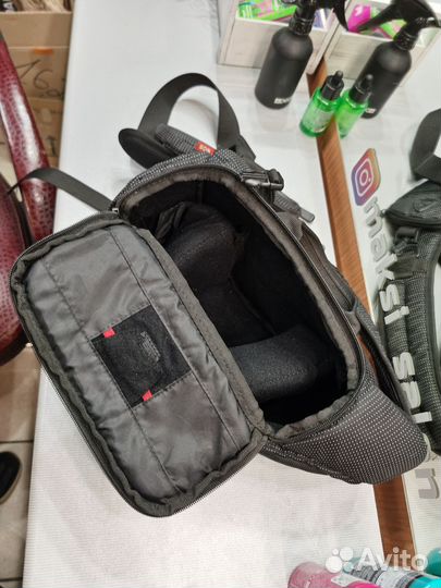 Сумка для фотоаппарата