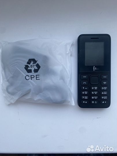 F+ B170