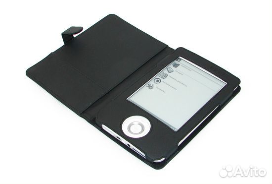 Onyx boox 60