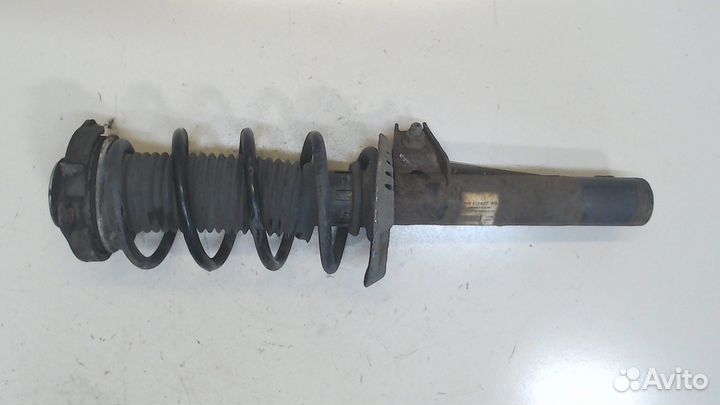 Амортизатор подвески Volkswagen Jetta 6, 2012