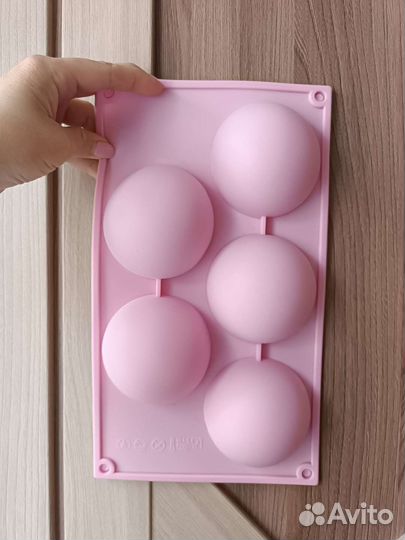 Форма сфера