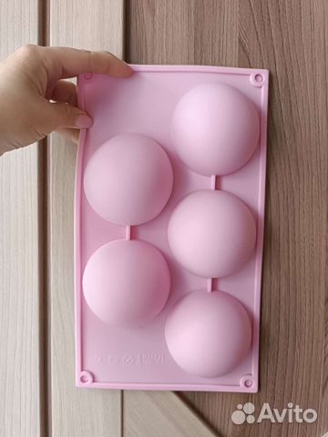 Форма сфера