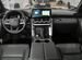 Новый Toyota Land Cruiser 3.5 AT, 2023, цена 16750000 руб.