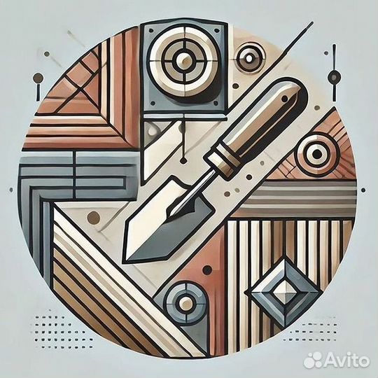 Плиточник вахта питание проживание