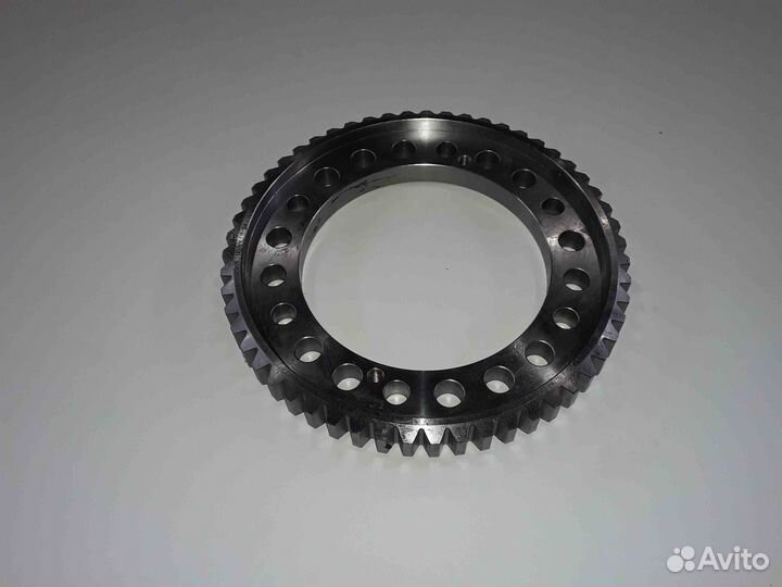 Шестерня 148-4715 Cat 320D