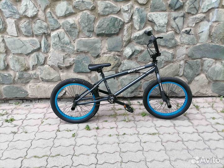 Велосипед Арт: 943