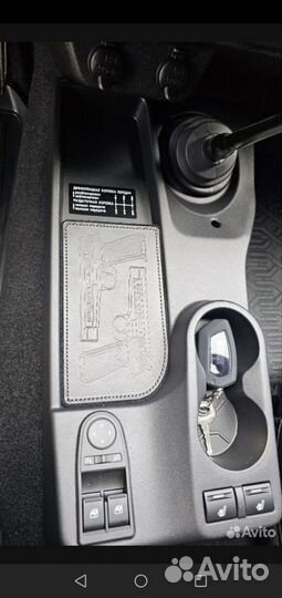 В любой ниве теперь тихо