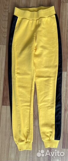 Одежда для девочки, б/у часть 2