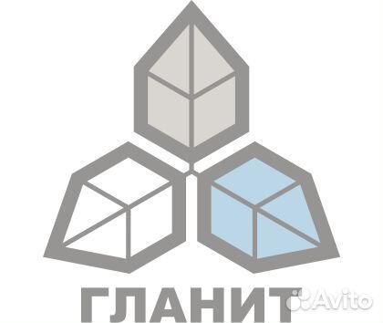 Наладчик технологического оборудования