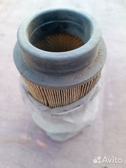 Воздушный фильтр 2.5.01.0070