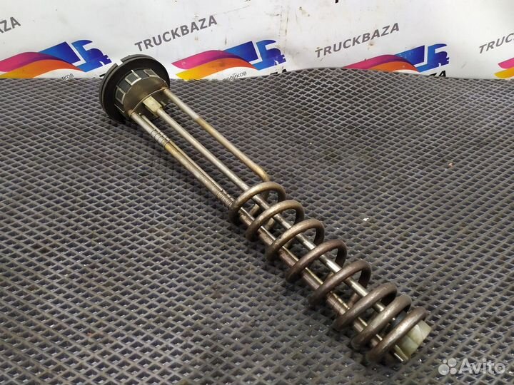 Датчик уровня AdBlue