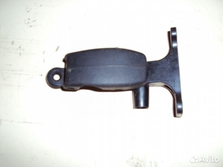 Регулятор заднего стекла Мерседес Вито 638 W638