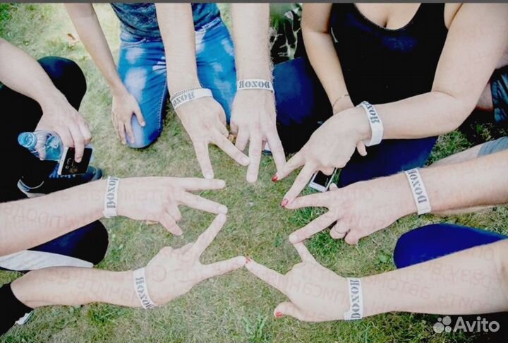 Разнорабочий Склад /Проживание Еженед.выплаты спец