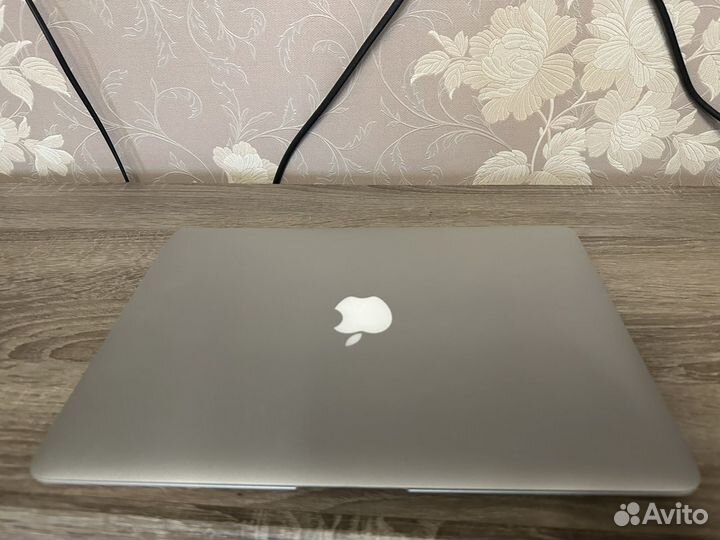 Apple MacBook Air 13 2017