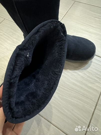 Ugg мужские 45