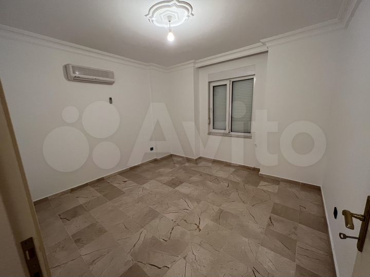 Дом 220 м² (Турция)