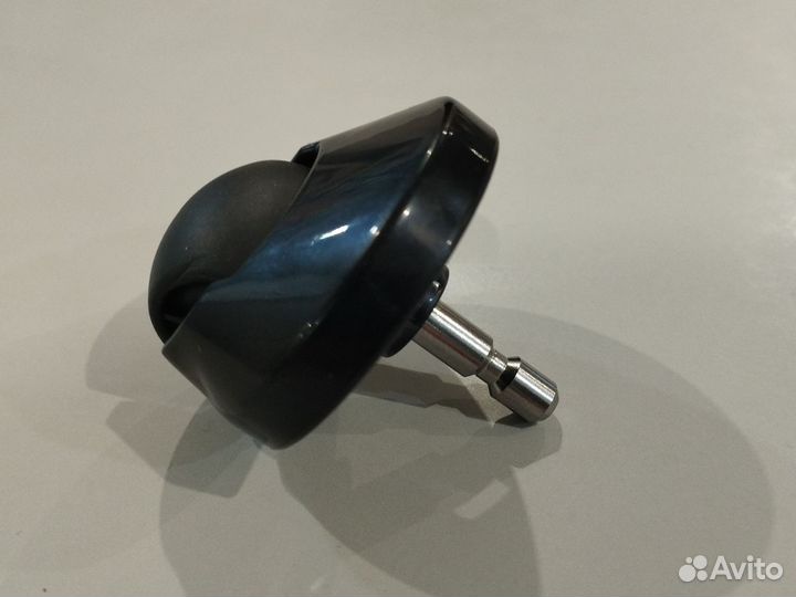 Переднее колесо для робота-пылесоса iRobot Roomba