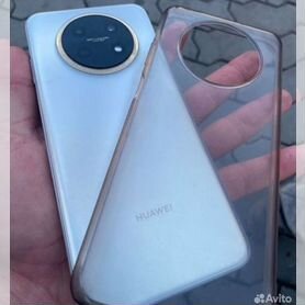 HUAWEI nova Y91, 8/256 ГБ