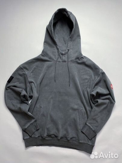 Худи Cav Empt