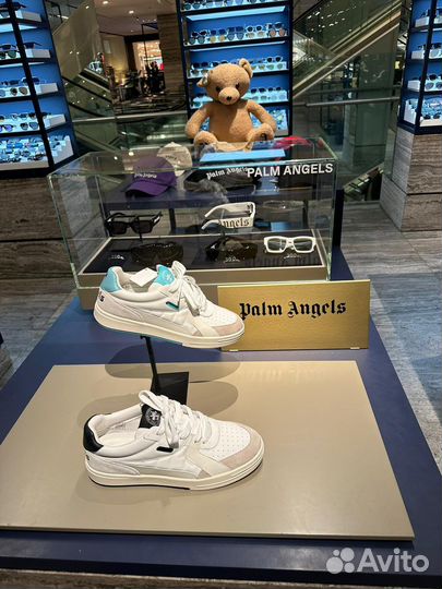 Брендовые вещи