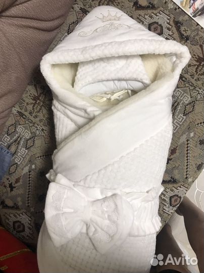Одеяло