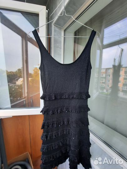 Продаются женские вещи 42 размера пакетом