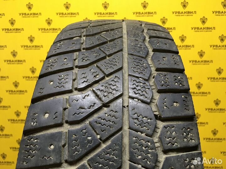 Viatti Brina Nordico V-522 185/65 R15 88T