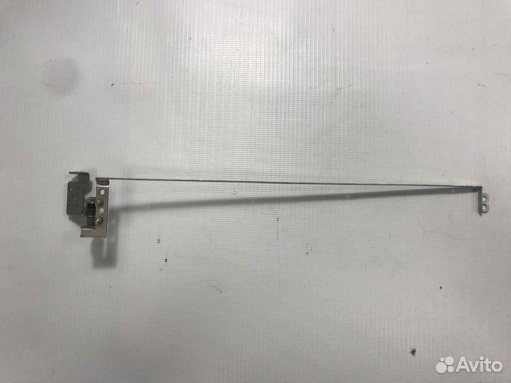 Петля для Acer E1-571G