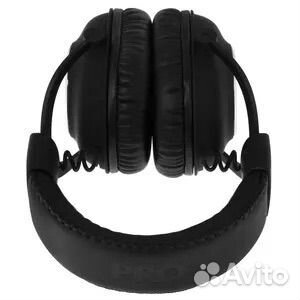 Наушники logitech g pro x