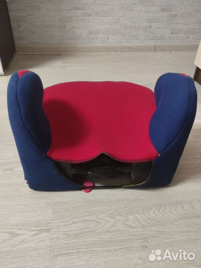 Продам бустер